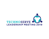 /public/logoimage/1556432423TechnoServe Leadership Meeting 2019.png